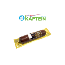 캡틴 스모크치즈 200g 훈연 훈제치즈, 1개