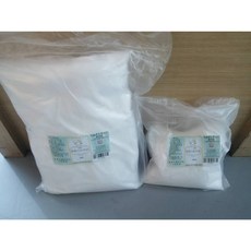 氫氧化鈉 粒狀/液狀/片狀 - 高效清潔劑，適用於廚房、浴室、工業等多種用途, 1個, 氫氧化鈉(粒狀)99%-1KG袋裝