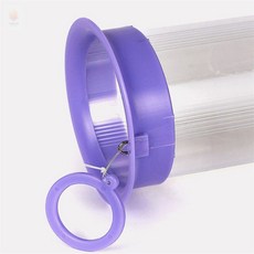 고프로컬렉션 뜨개실 홀더 뜨개실정리함