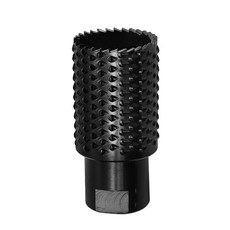 M10 砂輪機打磨器 擴孔器 開孔器 開槽器 木工工具 砂輪機配件, 1個
