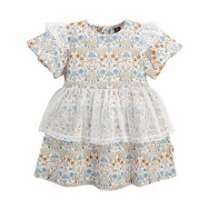 모이몰른 아티나 원피스 M222OPB51P _P338630685 3004334