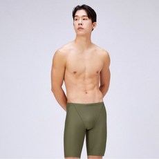 아레나 올리브 4부 A3FM1MF32OLV