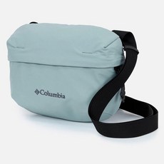 컬럼비아 [공용] 365 트랙 스몰백 YU0397-416 182334, OS, 스카이(416)