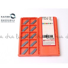 TDJ MP25F 車刀片，鋒利耐用，更換便捷，減少刺激，提升刮鬍舒適度, 1個