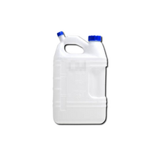 예초기연료통 예초기연료혼합통 연료혼합통 오일통 기름통 배합통 4L