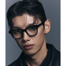 [바우로 프로덕트] GL-001