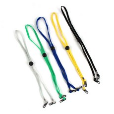 마스크스트랩 마스크목걸이줄