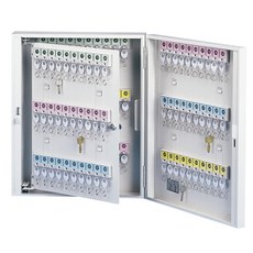 CYS 金益山 K-120 鑰匙管理箱 120支容量, 1個