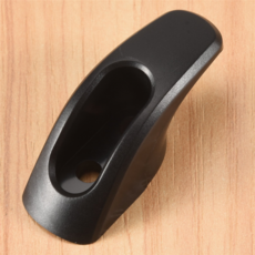 Ninebot Segway Es1 Es2 Es3 Es4 전기 스쿠터 교체용 금속 유연한 행거 후크 업그레이드, 기본, 1개