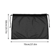 흡입 컵 커튼 범용 사이드 윈도우 차양 UV 보호 짧은 커튼 자동차 교수형 천 자동차 사이드 윈도우 선 스크