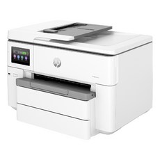 HP OfficeJet Pro A3商用多功能事務機, 9730