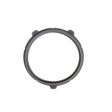 쿠쿠 정품 CRP-CHP1010FD 전용 밥솥 컨트롤 패킹 [신형] (비닐포장) (HJ솔B 증정), 1개