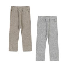 [아가방 가을]주드골지조거레깅스(MELAN GREY BROWN)_01R552005