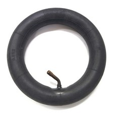 8.5x2 튜브 8.5인치 8 1/2x2 전동킥보드튜브 50-134 내피, 8.5인치 튜브 90도 방향 ), 1개