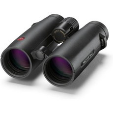 라이카 8x42 노크티비드 방수 루프 프리즘 쌍안경 7.7도 시야각 검은색, 라이카 8x42 노크티비드 방수 루프 프리즘 쌍안경 7