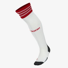 아디다스 바이에른 뮌헨 홈 삭스(싸커스타킹) (HR3735) 200783