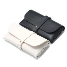 DFMEI 套鏡偏光太陽鏡男女套近視眼鏡一鏡二用時尚潮韓版墨鏡夏夾片防曬