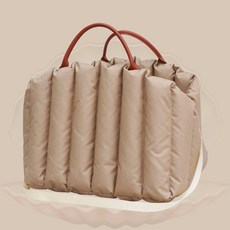 차량용 고양이 강아지 하우스 카시트 이동식 보온 안전형 하우스 이동가방 캐리어 반려동물