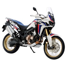 타미야 1/6 No.42 혼다 CRF1000L 아프리카 트윈 프라모델 16042