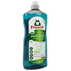 프로쉬 베이킹소다 주방세제, 1L, 1개