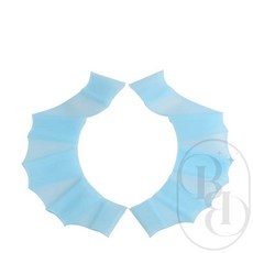 별별 물갈퀴 중형 오리손물갈퀴