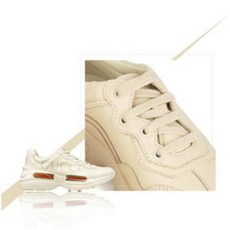 구찌라이톤 독일군 마르지엘라 호환용 운동화끈 신발 끈