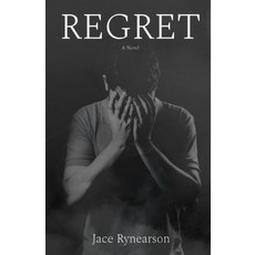 (英文圖書)Regret 平裝版, Independently Published, 英文