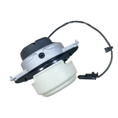 정시출고 품질보증 KOTHS 자동차 부품 엔진 마운트 앞 우측 (메르세데스 벤츠 W166 X166 W292 C292 GL350 M, 01 Sliver, 01 China Mainland