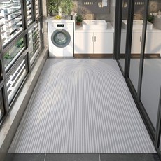 에스이스타 베란다매트 아파트베란다매트 베란다, 트래블