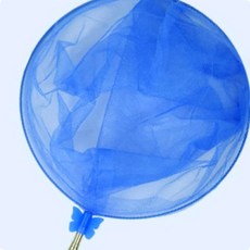 LLV 곤충채집망 곤충뜰채, 랜덤1개