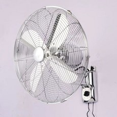 벽걸이 회전 이동식 리모컨 무타공 설치 타올걸이 겸용, 수동 실버 18인치, 기본 색상