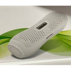 SANSUI 山水SDR-120 台灣製衣櫃除濕器 防霉防潮 免插電 無耗材, SDR-120