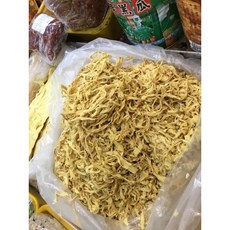 筍乾, 300g, 1個