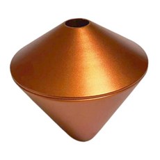 프리다이빙 끈 해결사 장비 간단하고 편리한 견인 로프 고정 도구를 사용하는 데 오랜 시간 프리다이빙 로프, 주황색, 알루미늄 합금