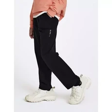 [블랙야크키즈]제일 많이 입는 블랙야크키즈 [마토팬츠] 기능성 기본 일자핏 팬츠 (정상가격 49...