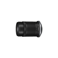 [캐논 정품] RF-S 55-210mm F5-7.1 IS STM / ENJ