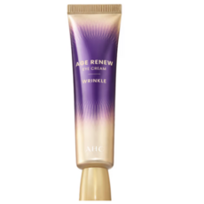AHC Age Renew 眼霜, 1件, 30ml
