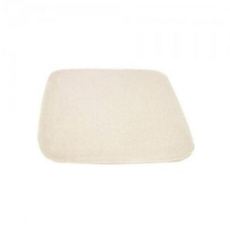 보자기(특대) 전통삼베