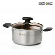 키친아트 전기그릴 라팔 와플메이커 (KAEW-A80)