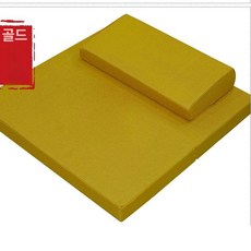 명상 방석 매트 가정용 사찰용 다다미