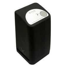VuPoint FS-C1-VP 필름 및 슬라이드 디지털 컨버터