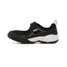 매장정품 [브랜드명] EIDER 플레르 (Z1)_Black DWS23N85Z1 126192