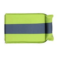 콩군하우스 1인용 에어매트 에어매트리스