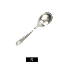 한스리빙 뷔페스푼 중형 브런치