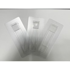 탑이지몰 휴지통 스티커 3개