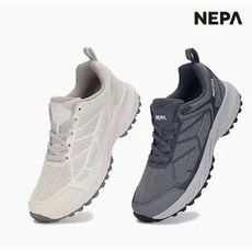 네파 NEPA 공용 KITE 트 7KC7641 75K216 57Y291