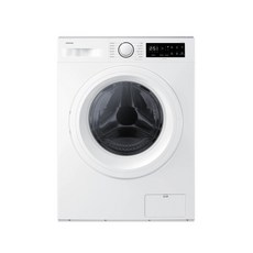 [삼성전자] 빌트인전용 9kg 드럼세탁기 건조겸용 WD40F09N0Y 전국물류설치, 상세 설명 참조, 상세 설명 참조