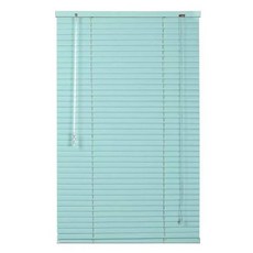 긍야네 압축봉블라인드 압축봉커튼 커튼 롤스크린, 1개, 그린
