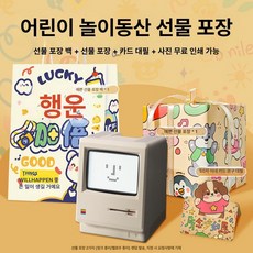 공동체 놀이공원 어린이 시소 장난감, 어린이 놀이공원 선물