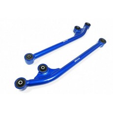 Takumi 匠技研 jimny JB74 HARDRACE 前、後牛腿 舉升 越野 改裝 實體店面 一年保固, 1個, 後牛腿